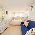 Вилла Nina Rose By Interhome *